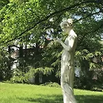 Appartement Delle Rose - Di Lusso Con Piscina Tra Milano E *