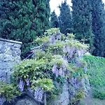 Delle Rose - Di Lusso Con Piscina Tra Milano E
