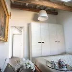Appartement Delle Rose - Di Lusso Con Piscina Tra Milano E