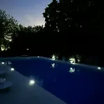 Delle Rose - Di Lusso Con Piscina Tra Milano E Appartement