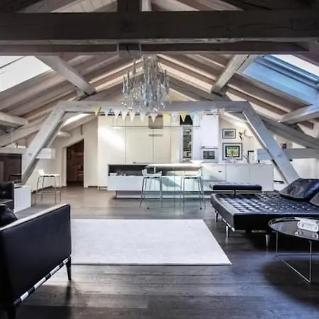 Delle Rose - Di Lusso Con Piscina Tra Milano E Appartement Costa Masnaga