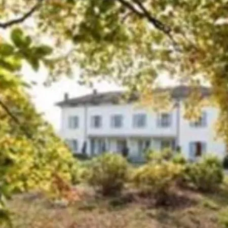 Delle Rose - Di Lusso Con Piscina Tra Milano E Appartement *